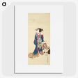 1-60_Utagawa-Kunisada_picture