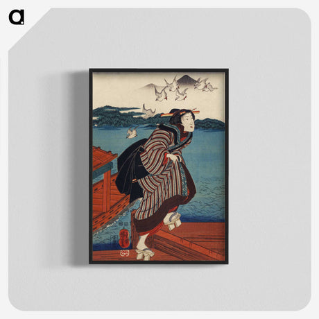 1-60_Utagawa-Kuniyoshi_blk-crop