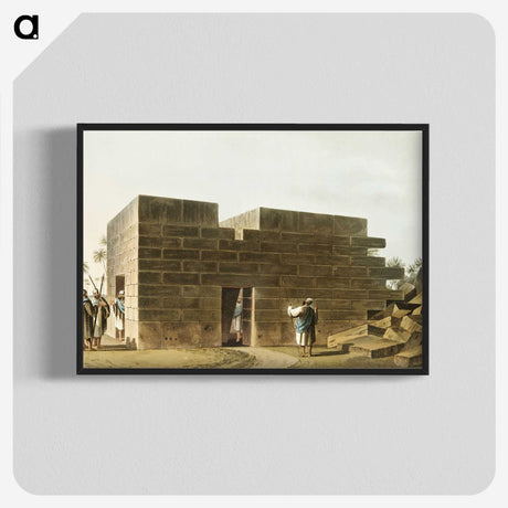 1-60_Views-in-the-Ottoman-Dominions_blk-crop