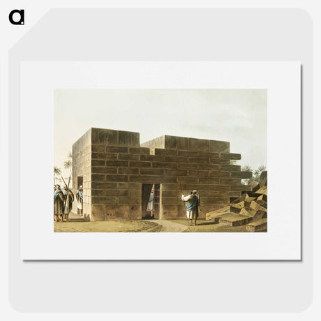 1-60_Views-in-the-Ottoman-Dominions_picture