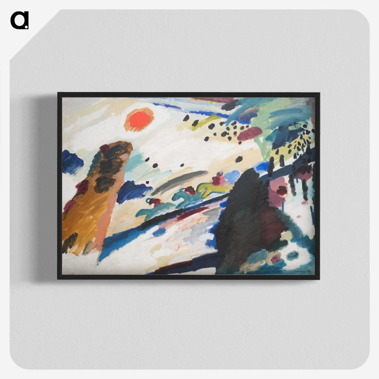 1-60_Wassily-Kandinsky_blk-crop