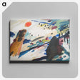 1-60_Wassily-Kandinsky_canvas