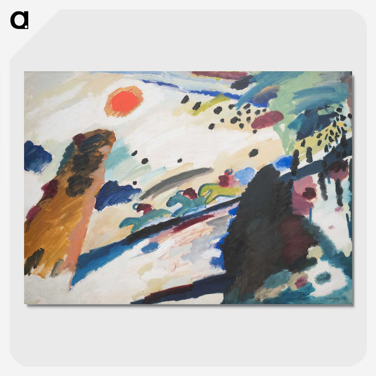 1-60_Wassily-Kandinsky_picture-crop