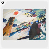 1-60_Wassily-Kandinsky_picture-crop