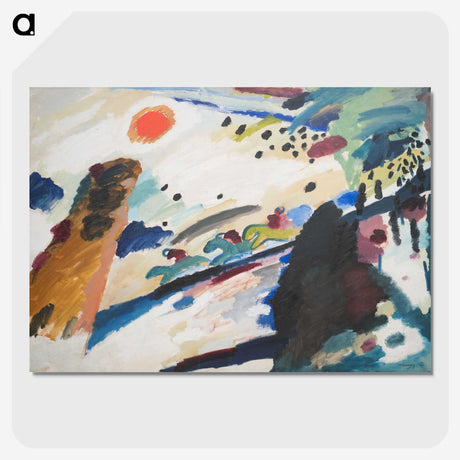 1-60_Wassily-Kandinsky_picture-crop