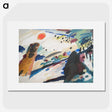 1-60_Wassily-Kandinsky_picture