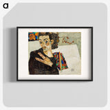 1-60_Wien-Museum_blk