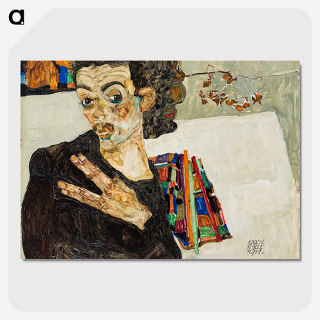 1-60_Wien-Museum_picture-crop