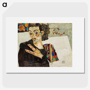 1-60_Wien-Museum_picture