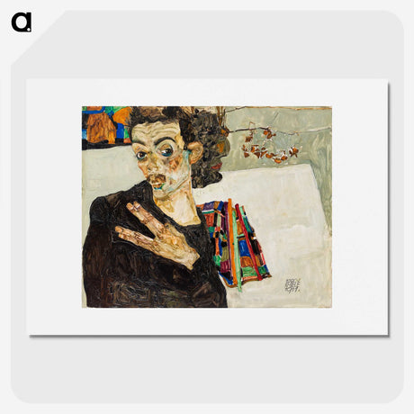 1-60_Wien-Museum_picture