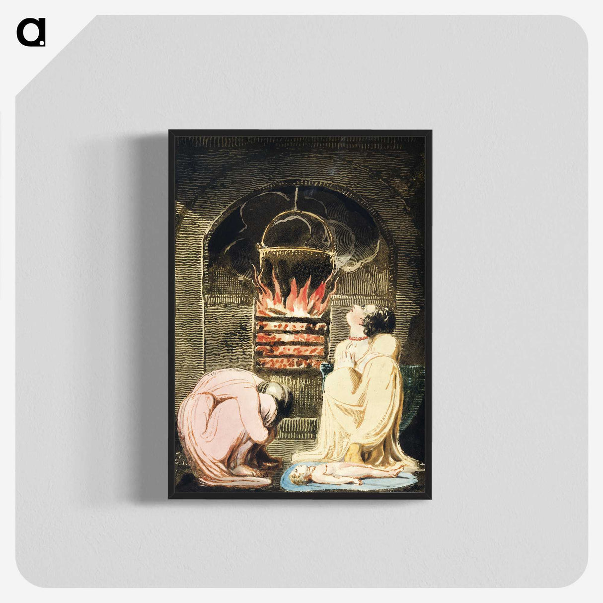 1-60_William-Blake_blk-crop
