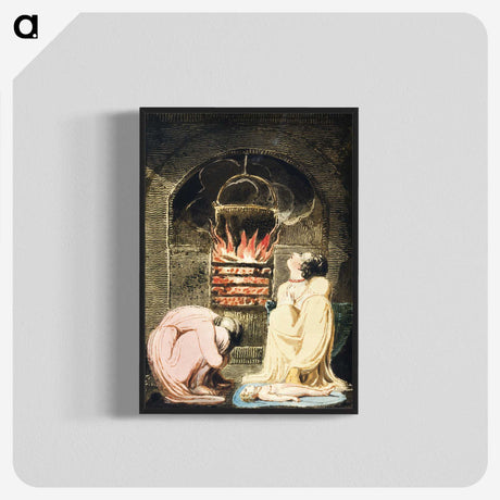 1-60_William-Blake_blk-crop