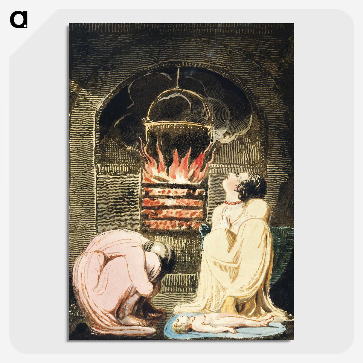 1-60_William-Blake_picture-crop