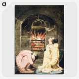 1-60_William-Blake_picture-crop