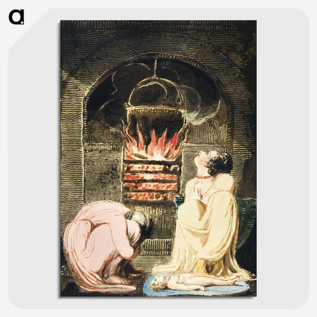 1-60_William-Blake_picture-crop