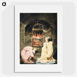 1-60_William-Blake_picture