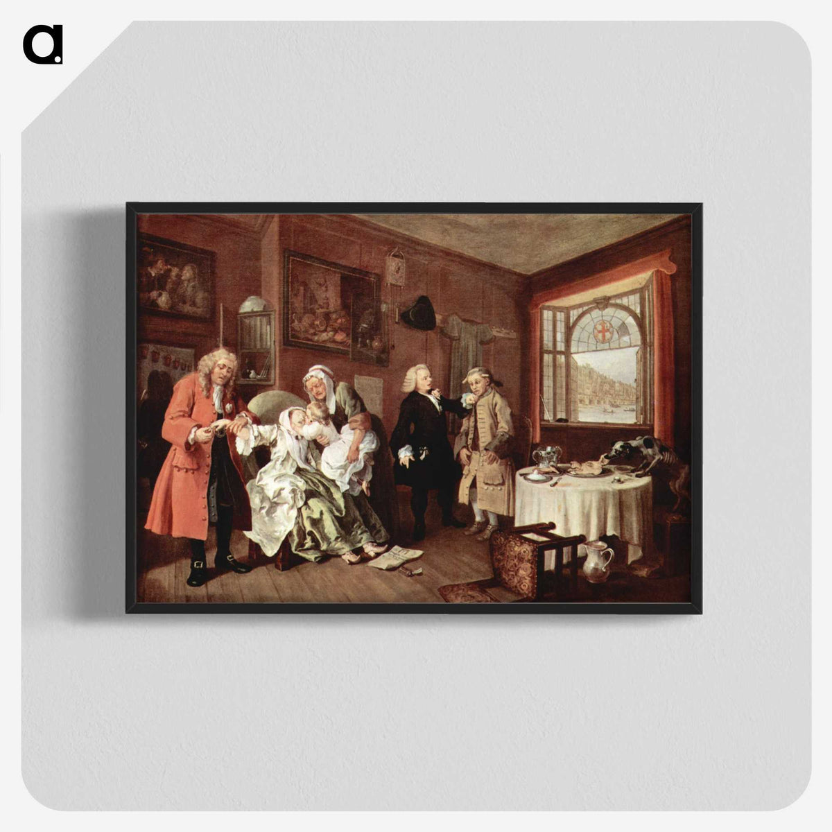 1-60_William-Hogarth_blk-crop