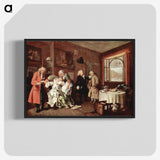 1-60_William-Hogarth_blk-crop