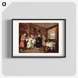 1-60_William-Hogarth_blk