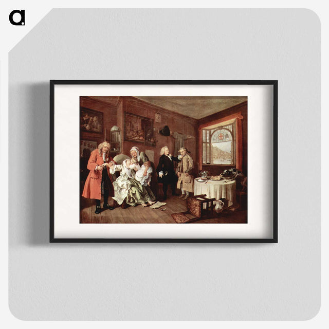1-60_William-Hogarth_blk