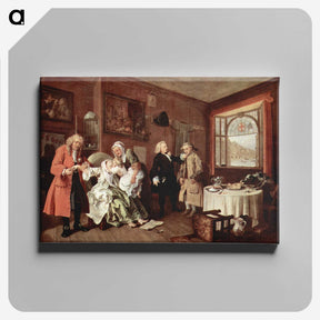 1-60_William-Hogarth_canvas