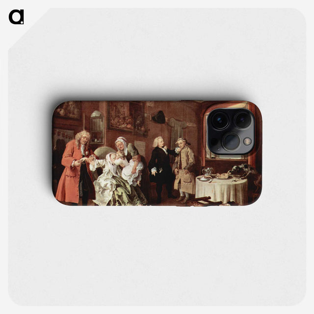 1-60_William-Hogarth_phone