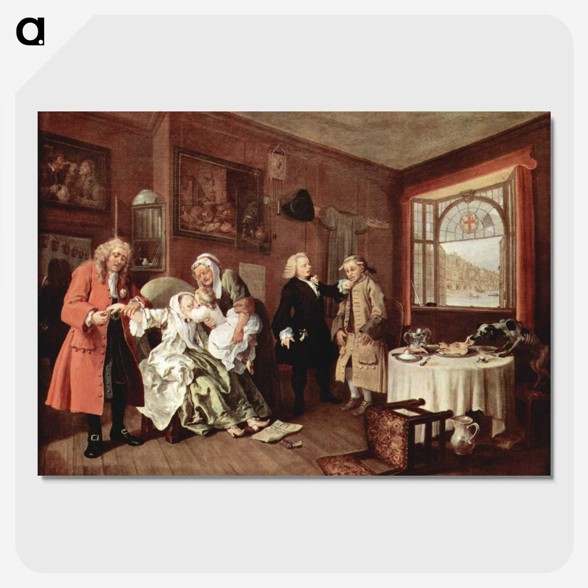1-60_William-Hogarth_picture-crop