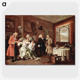 1-60_William-Hogarth_picture-crop