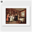 1-60_William-Hogarth_picture