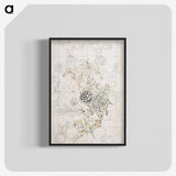 1-60_William-Morris_blk-crop