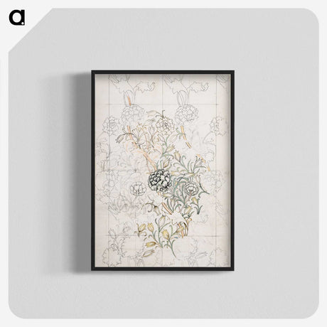 1-60_William-Morris_blk-crop