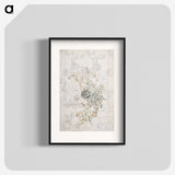1-60_William-Morris_blk