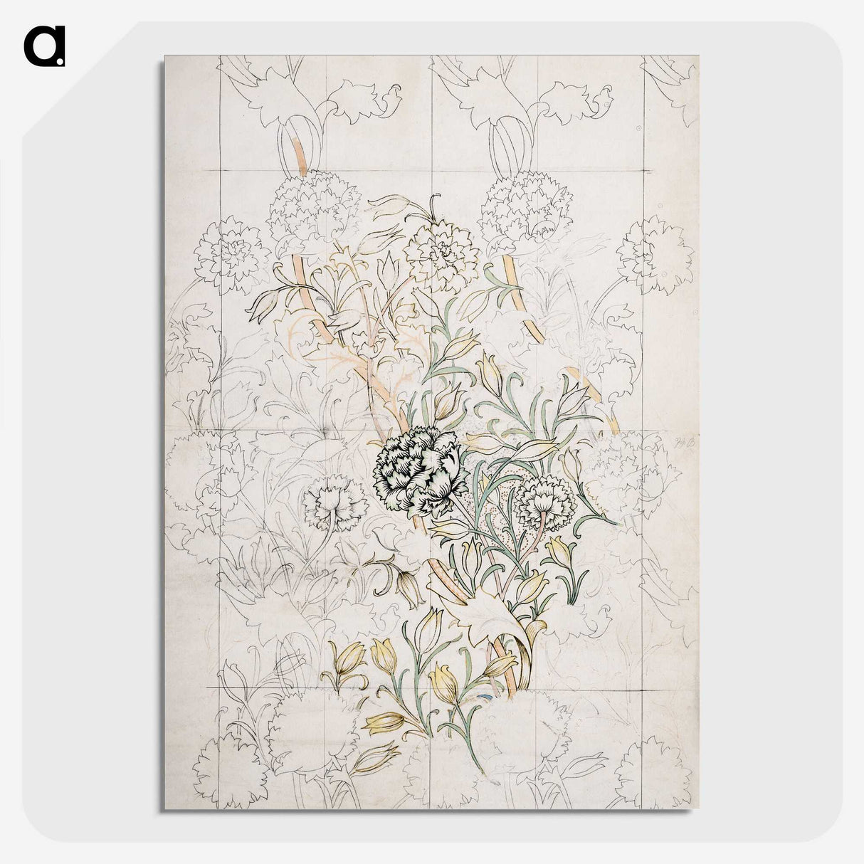1-60_William-Morris_picture-crop