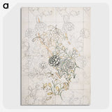 1-60_William-Morris_picture-crop