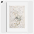 1-60_William-Morris_picture