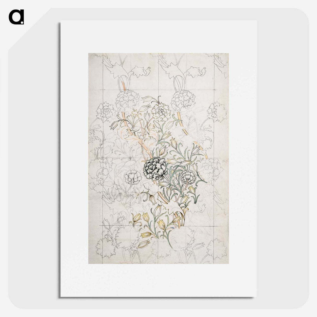 1-60_William-Morris_picture