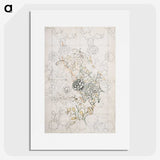 1-60_William-Morris_picture