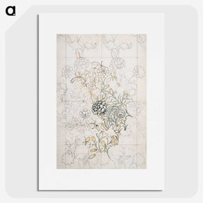 1-60_William-Morris_picture