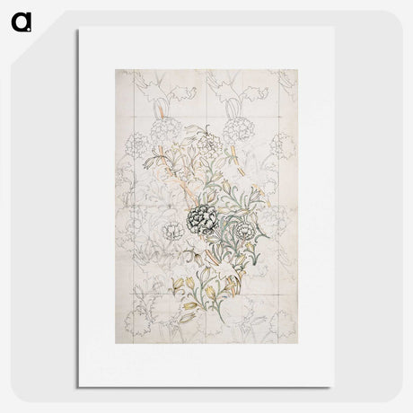 1-60_William-Morris_picture