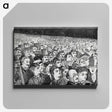 1-60_Winslow-Homer_canvas