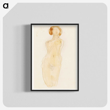 1-60_Yale-University-Art-Gallery_blk-crop