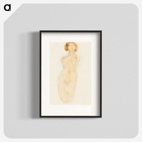 1-60_Yale-University-Art-Gallery_blk