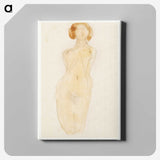 1-60_Yale-University-Art-Gallery_canvas