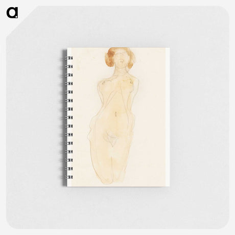 1-60_Yale-University-Art-Gallery_memo
