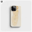 1-60_Yale-University-Art-Gallery_phone