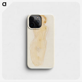 1-60_Yale-University-Art-Gallery_phone
