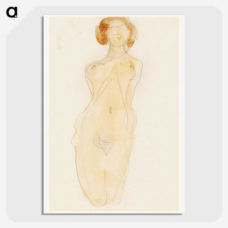 1-60_Yale-University-Art-Gallery_picture-crop