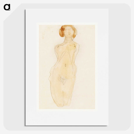 1-60_Yale-University-Art-Gallery_picture