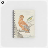 1-61_Aert-Schouman_memo