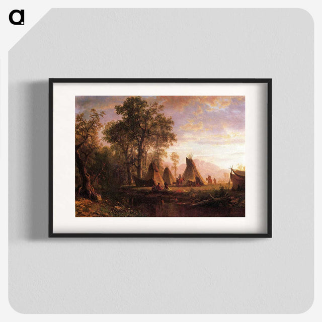 1-61_Albert-Bierstadt_blk